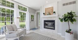 5404 Meadow Lake N/A, Parkville, MO 64152
