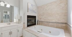 5404 Meadow Lake N/A, Parkville, MO 64152