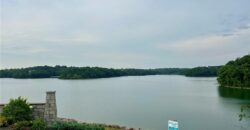 5404 Meadow Lake N/A, Parkville, MO 64152