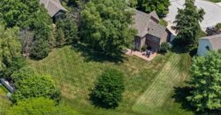 5404 Meadow Lake N/A, Parkville, MO 64152