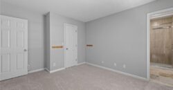 5404 Meadow Lake N/A, Parkville, MO 64152