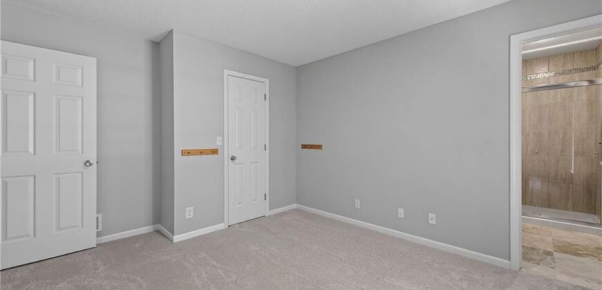 5404 Meadow Lake N/A, Parkville, MO 64152