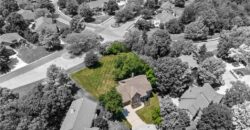 5404 Meadow Lake N/A, Parkville, MO 64152