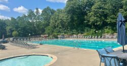 5404 Meadow Lake N/A, Parkville, MO 64152