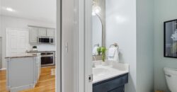 5404 Meadow Lake N/A, Parkville, MO 64152