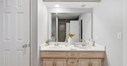 5404 Meadow Lake N/A, Parkville, MO 64152