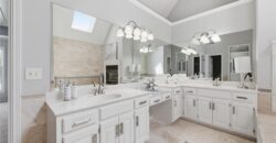 5404 Meadow Lake N/A, Parkville, MO 64152