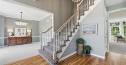 5404 Meadow Lake N/A, Parkville, MO 64152