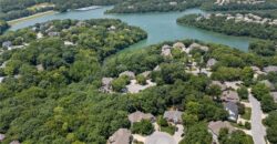 5404 Meadow Lake N/A, Parkville, MO 64152
