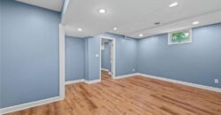 5404 Meadow Lake N/A, Parkville, MO 64152