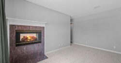 5404 Meadow Lake N/A, Parkville, MO 64152