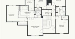 5404 Meadow Lake N/A, Parkville, MO 64152
