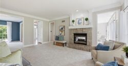 5404 Meadow Lake N/A, Parkville, MO 64152