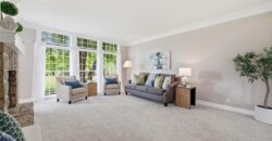 5404 Meadow Lake N/A, Parkville, MO 64152