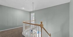 5404 Meadow Lake N/A, Parkville, MO 64152