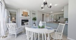 5404 Meadow Lake N/A, Parkville, MO 64152