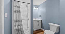 5404 Meadow Lake N/A, Parkville, MO 64152