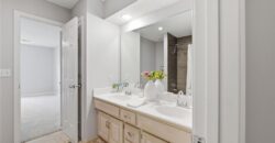 5404 Meadow Lake N/A, Parkville, MO 64152