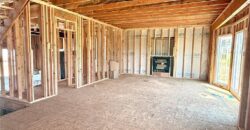 10141 N Brighton Avenue, Kansas City, MO 64156
