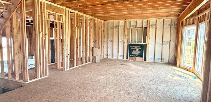 10141 N Brighton Avenue, Kansas City, MO 64156
