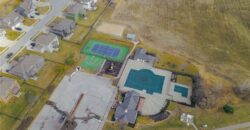 10141 N Brighton Avenue, Kansas City, MO 64156