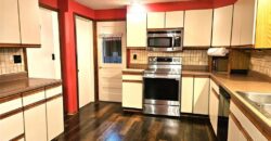 5831 N Ava Avenue, Kansas City, MO 64151