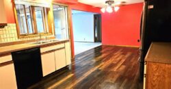 5831 N Ava Avenue, Kansas City, MO 64151