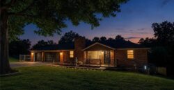 5831 N Ava Avenue, Kansas City, MO 64151
