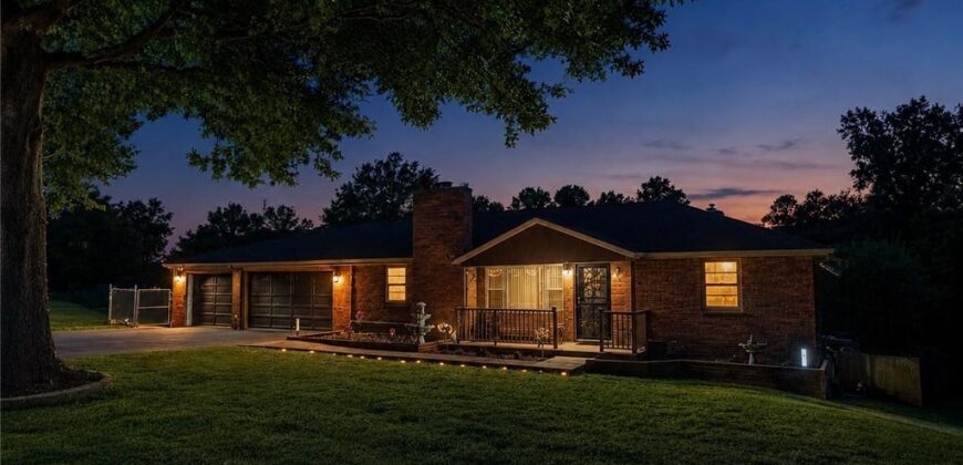 5831 N Ava Avenue, Kansas City, MO 64151