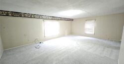 5831 N Ava Avenue, Kansas City, MO 64151