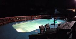 5831 N Ava Avenue, Kansas City, MO 64151