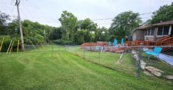 5831 N Ava Avenue, Kansas City, MO 64151