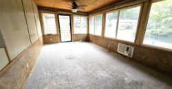 5831 N Ava Avenue, Kansas City, MO 64151