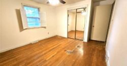 5831 N Ava Avenue, Kansas City, MO 64151