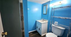5831 N Ava Avenue, Kansas City, MO 64151