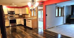 5831 N Ava Avenue, Kansas City, MO 64151