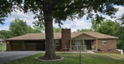 5831 N Ava Avenue, Kansas City, MO 64151