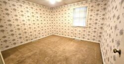 5831 N Ava Avenue, Kansas City, MO 64151