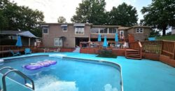 5831 N Ava Avenue, Kansas City, MO 64151