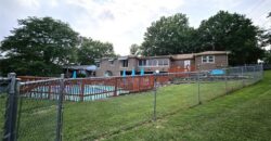 5831 N Ava Avenue, Kansas City, MO 64151