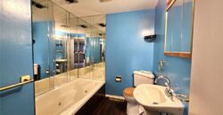 5831 N Ava Avenue, Kansas City, MO 64151