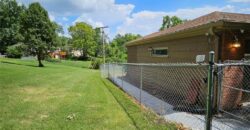 5831 N Ava Avenue, Kansas City, MO 64151