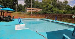 5831 N Ava Avenue, Kansas City, MO 64151