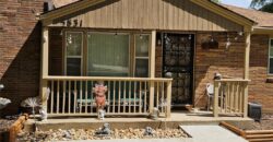 5831 N Ava Avenue, Kansas City, MO 64151