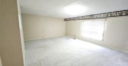 5831 N Ava Avenue, Kansas City, MO 64151