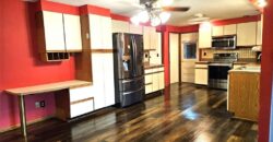 5831 N Ava Avenue, Kansas City, MO 64151