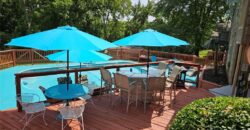 5831 N Ava Avenue, Kansas City, MO 64151