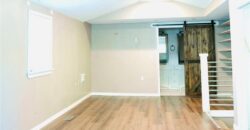 11010 N Holmes Street, Kansas City, MO 64155