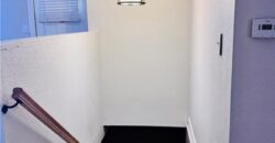 11010 N Holmes Street, Kansas City, MO 64155