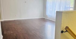 11010 N Holmes Street, Kansas City, MO 64155